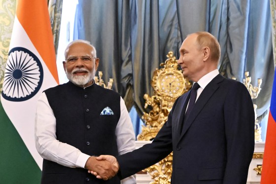 can indian visit russia without visa