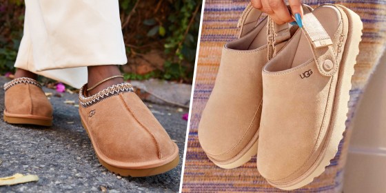 Low price ugg boots best sale