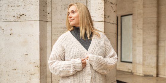 You can shop all of your fall wardrobe needs for less.