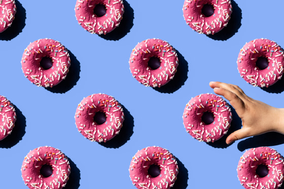 California will be the first state in the nation to prohibit school cafeterias from serving foods that contain six artificial dyes tied to health problems after the governor signed a landmark bill over the weekend.