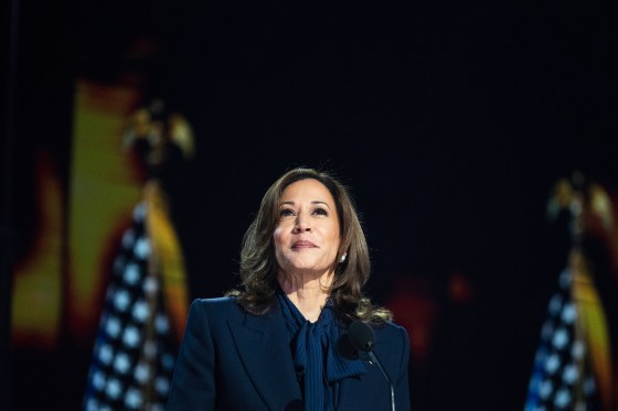 kamala harris politics political politician