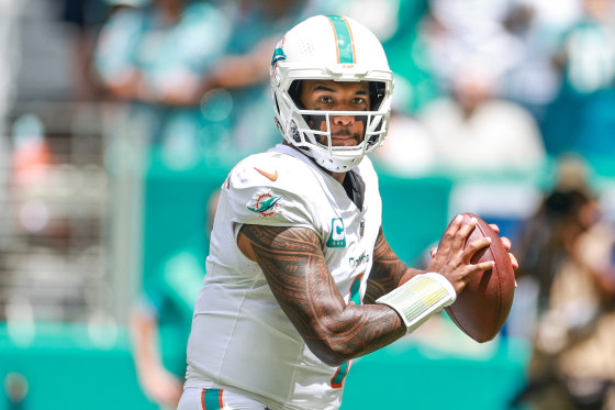 Nfl reddit stream miami dolphins sales