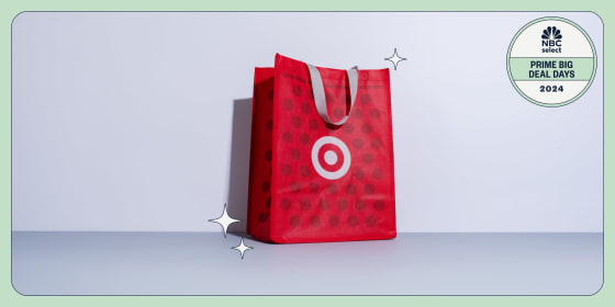 Target October Circle Week 2024: 77+ best deals to shop now