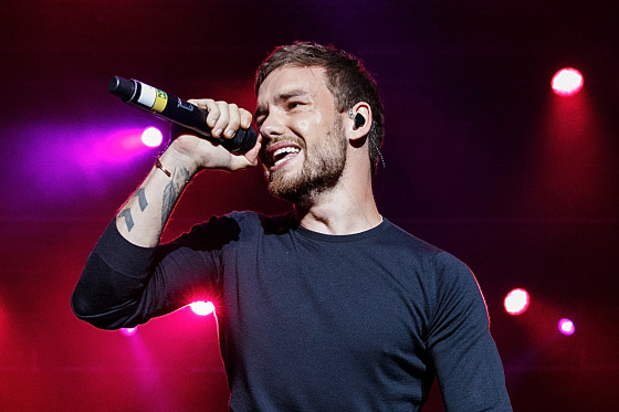 Liam Payne's producer backtracks on plan to release singer's first  posthumous single