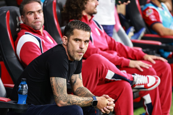 America v Chivas - Playoffs Torneo Clausura 2024 Liga MX