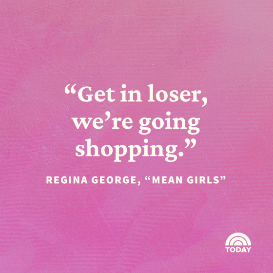 Regina George Quotes 25 Mean Girls Quotes To Make Your Life More Fetch regina-george-quotes-25-mean-girls-quotes-to-make-your-life-more-fetch
