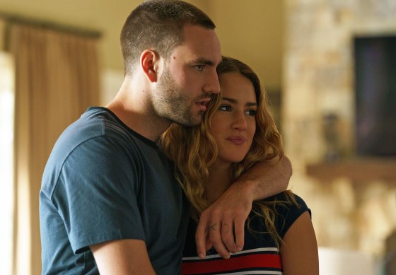 Gorgeous Grace Van Patten Continues Toxic Relationship In 'tell Me Lies' S3 Background Photography Gorgeous Grace Van Patten Continues Toxic Relationship In 'tell Me Lies' S3 Background Photography