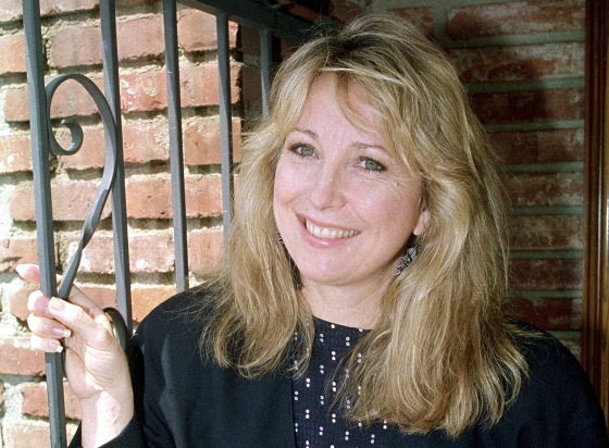 Teri Garr, ‘Young Frankenstein’ And ‘Tootsie’ Actor, Dies At 79