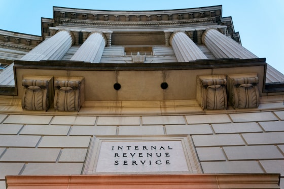 IRS Announces 401(k) Contribution Limits For 2025