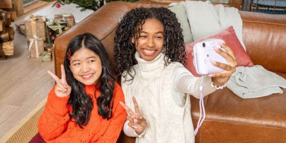 The 34 Best Gifts for 10 Year Olds in 2024