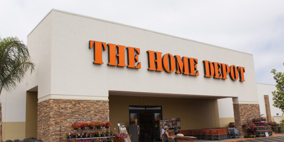 Home Depot’s Black Friday sale started early — we rounded up the best products we think are worth taking advantage of now. 