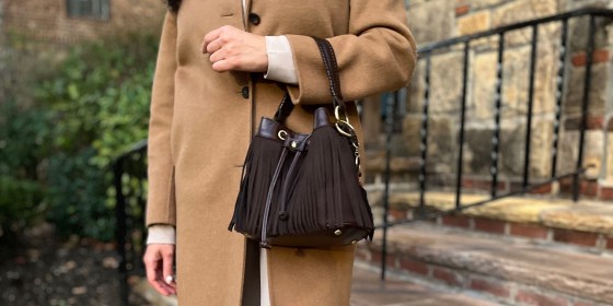 241112-bucket-bags-lm-main-