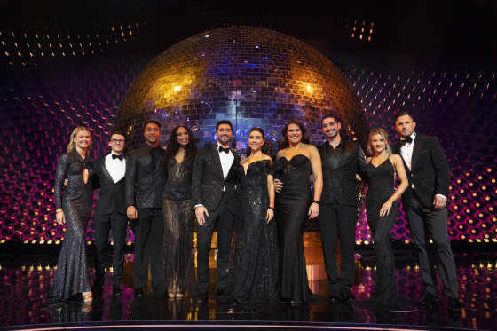 Who Won 'Dancing With the Stars' Season 33? Winner, Best Moments