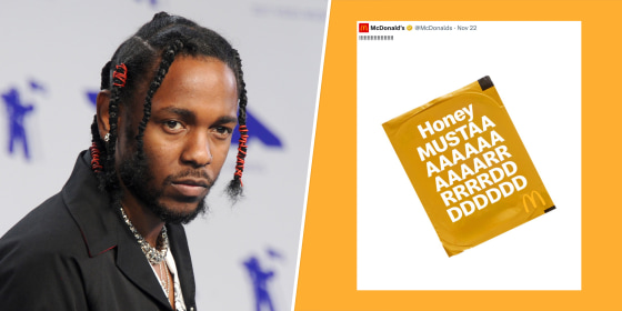 The Kendrick Lamar Mustard Meme Explained the-kendrick-lamar-mustard-meme-explained
