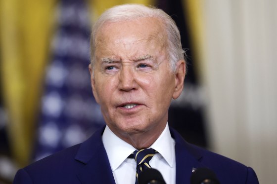 President Biden politics political politician