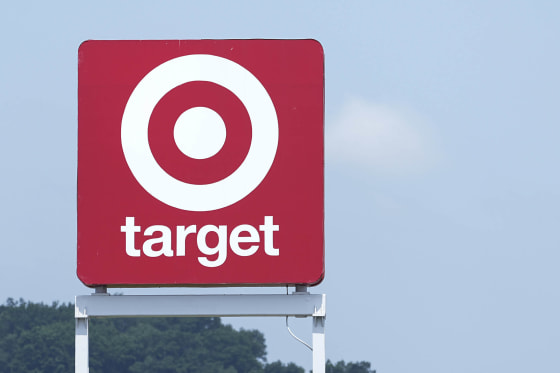 Is Target Open on Christmas Day 2024? Details on Holiday Hours