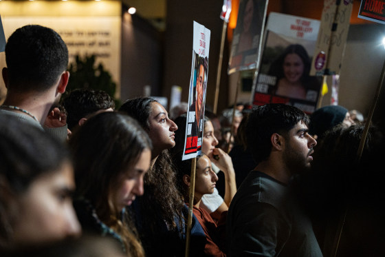 Weekly-Protest-in-Tel-Aviv-January-11