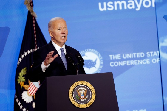 Image: President Biden politics political poltiician