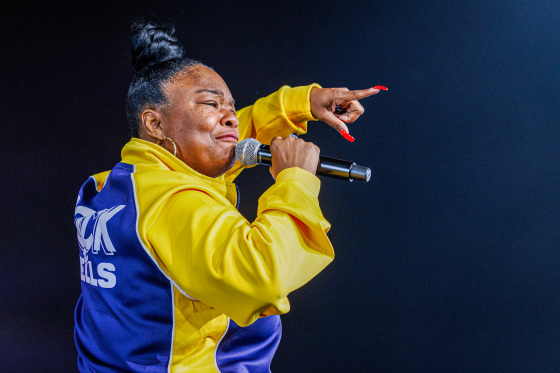 洋楽 G-Rap Victims Of Society - On The Run 洋楽 G-Rap Victims Of