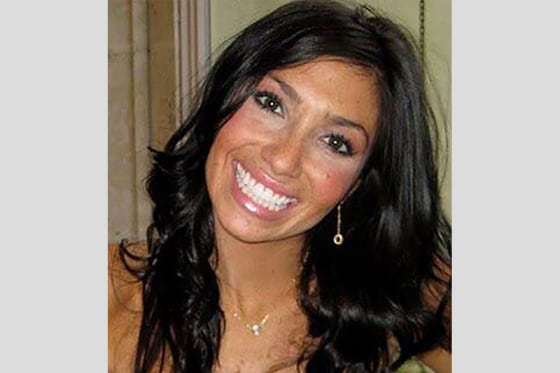 Death of Philadelphia school teacher Ellen Greenberg in 2011 to be reinvestigated after pathologist says she didn't die by suicide.