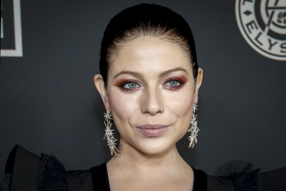 Michelle Trachtenberg, 'Buffy the Vampire Slayer' and 'Gossip Girl' star,  dies at 39