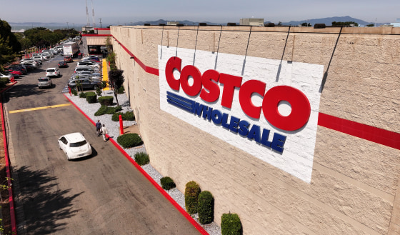 Is Costco Open on Presidents Day 2025? Find Out Holiday Hours