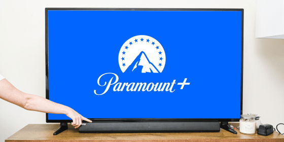 Paramount+ will be streaming 24 March Madness games‚ including the Final Four.