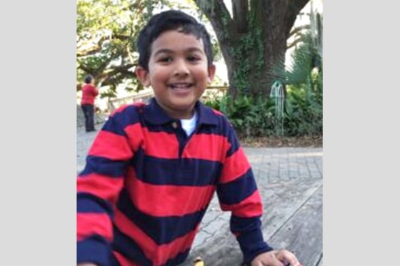 Abdul Aziz Khan kidnapped recovered safely safe return