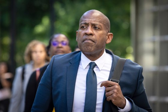 ozy media Carlos Watson