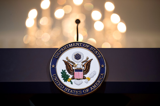President Trump Announces Pause in Military Action Against Iran