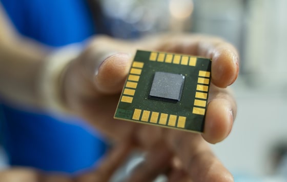 Advantage Assam 2.0 Investment Summit