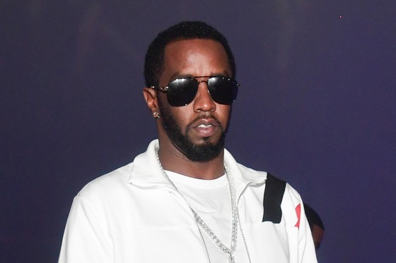 Sean 'Diddy' Combs' attorneys want to question jurors about their views on  drugs, sex and violence