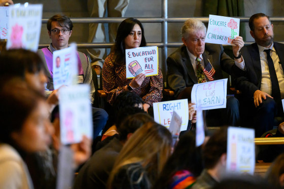 Tennessee Legislature state capital protest