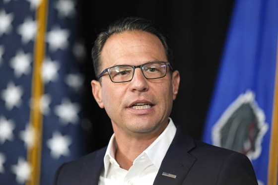 josh shapiro politics political politician