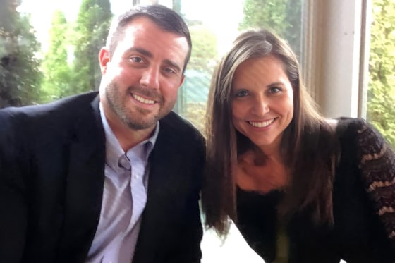 With insulin killings, the murder weapon often is hiding in plain sight