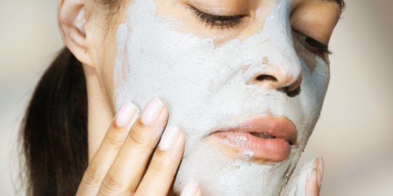  Shop discounts on skin care, hair care, men’s grooming and more during Amazon’s Summer Beauty Sale, running through May 11.