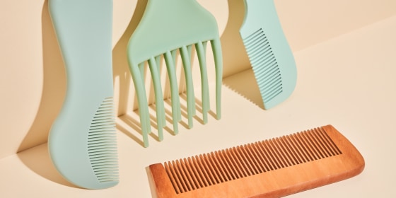 Amazon’s Summer Beauty Event, which runs through May 11, is offering special daily category deals.