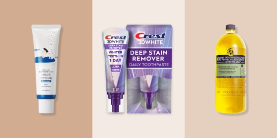  Shop April bestsellers from Crest, Neutrogena and Olay.
