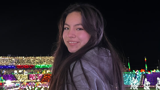 Aubrey Wu