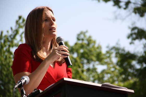 Election 2024 North Carolina Supreme Court