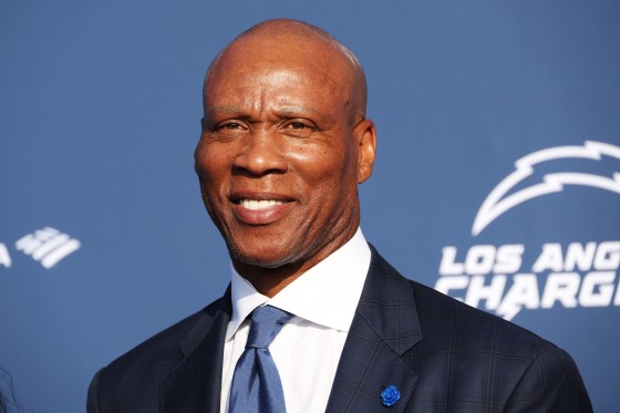 Los Angeles Dodgers Foundation (LADF) Blue Diamond Gala - Arrivals