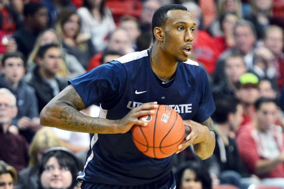 American Basketball Player Faces Death Penalty in Indonesia for Drug Smuggling 2 American basketball player in Indonesia could face death penalty over alleged drug smuggling
