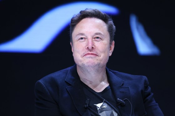 Elon Musk's Neuralink raises $650 million in fresh capital