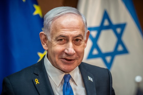 Foreign Minister Wadephul visits Israel