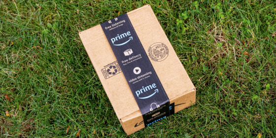 You don’t have to be a Prime member to take advantage of the deals we found. 
