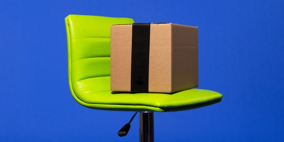 While the deals aren’t as stellar as you may find on Prime Day or Black Friday, we still found bestsellers and NBC Select favorites up to 51% off. 
