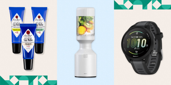 Grab the perfect gift for dad before June 15.