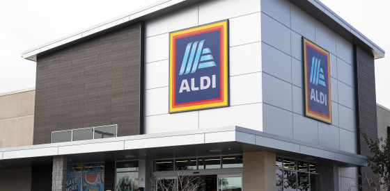 Are Aldi Stores Open on Memorial Day? Details on Holiday Hours
