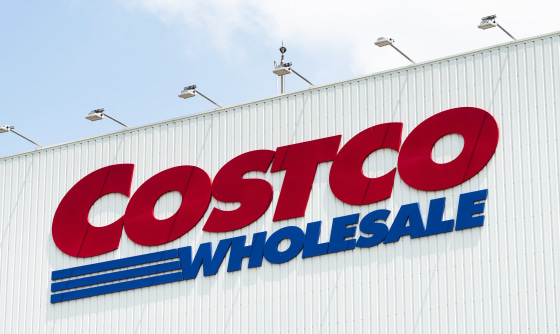 Is Costco Open on Memorial Day? Find Out 2025 Hours