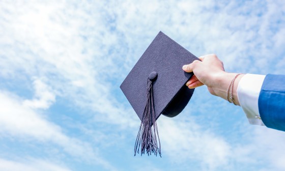 Graduation Songs